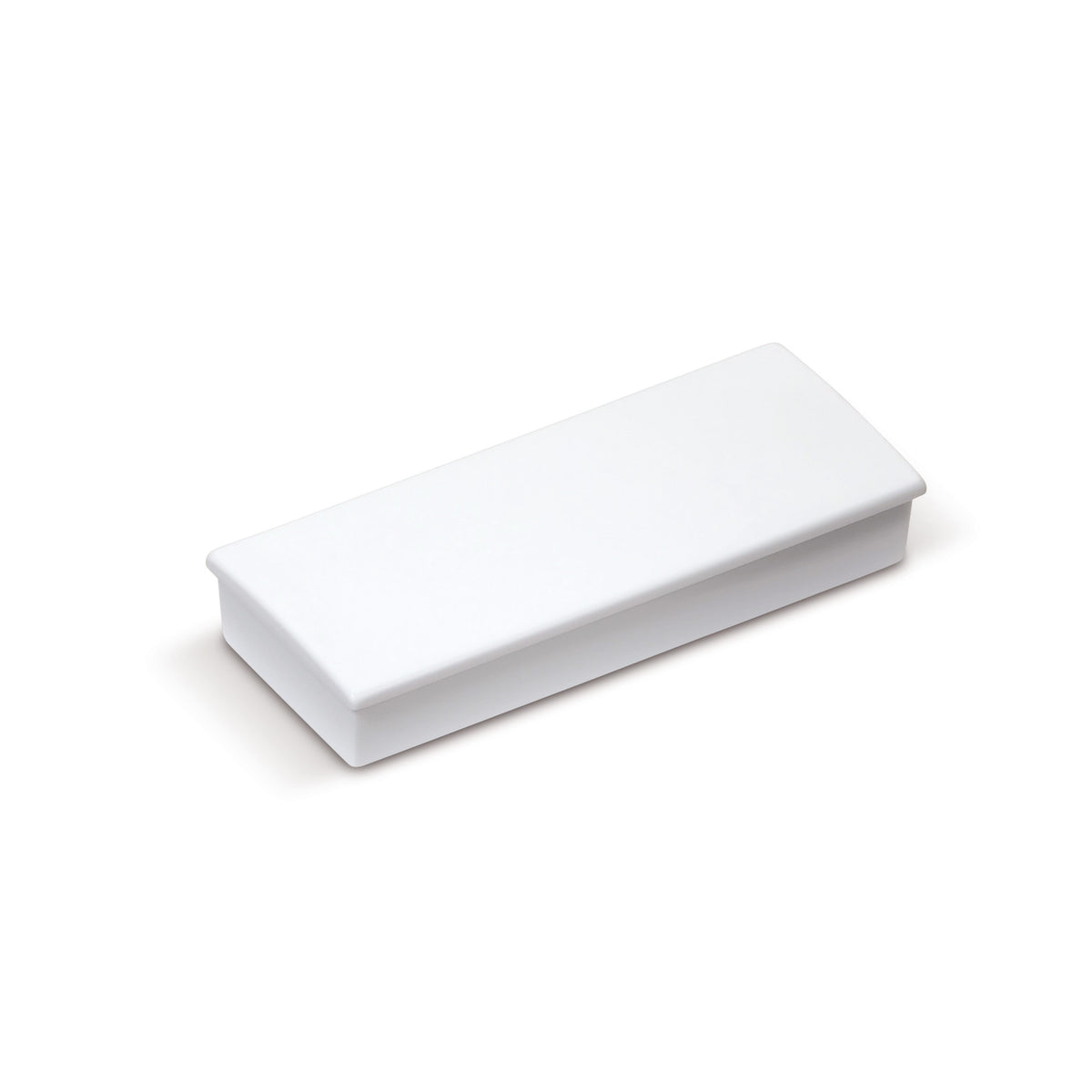 Magneet rechthoek