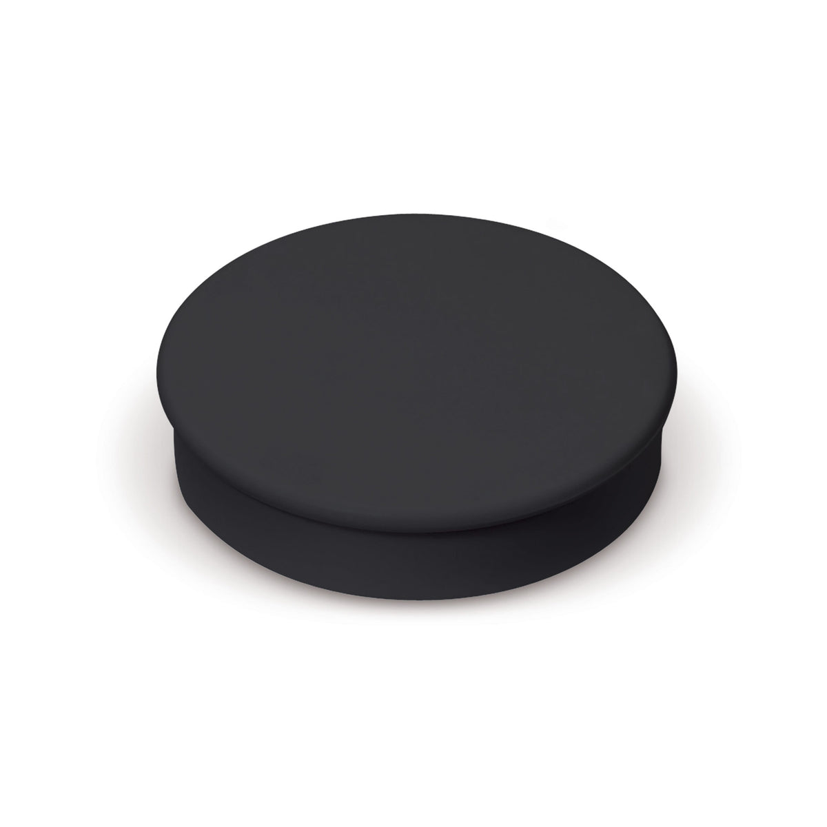 Magneet rond Ø36mm