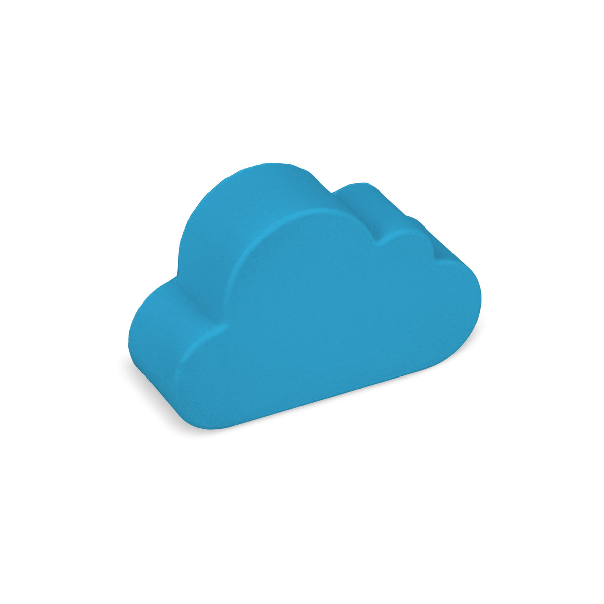 Anti-stress wolk