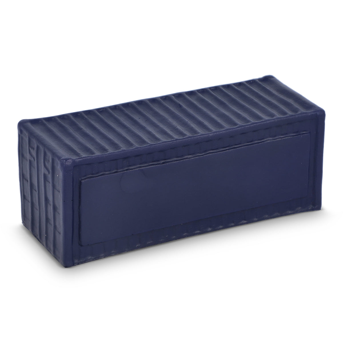Anti-stress container