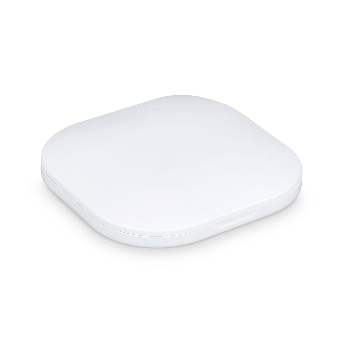 LED compactspiegel 350mAh
