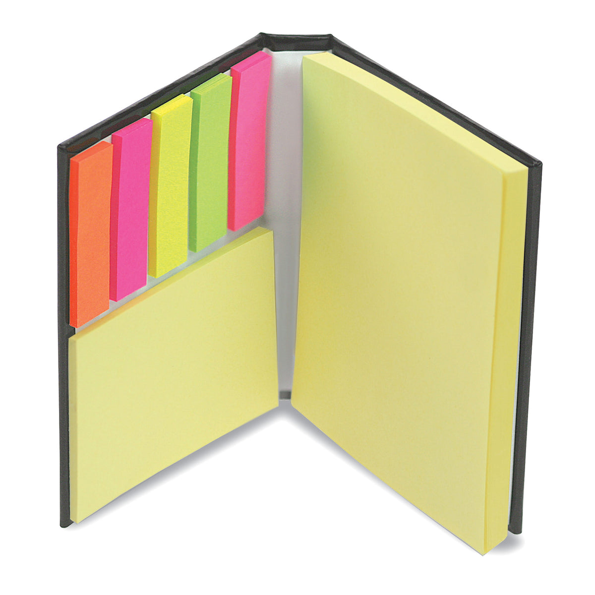 Notitieboek hardcover