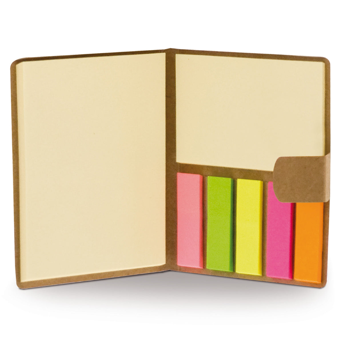 Notitieboek