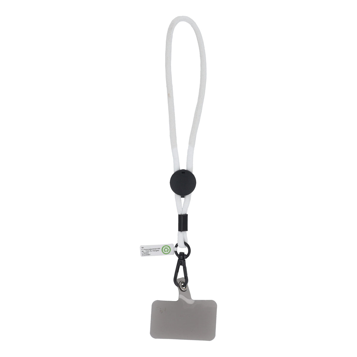 Pols Telefoon Riem
