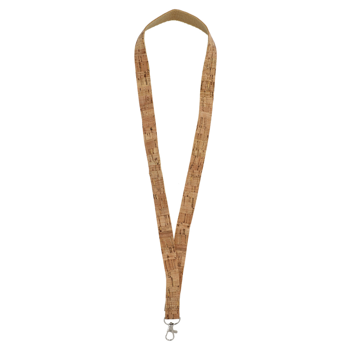 Lanyard Kurk