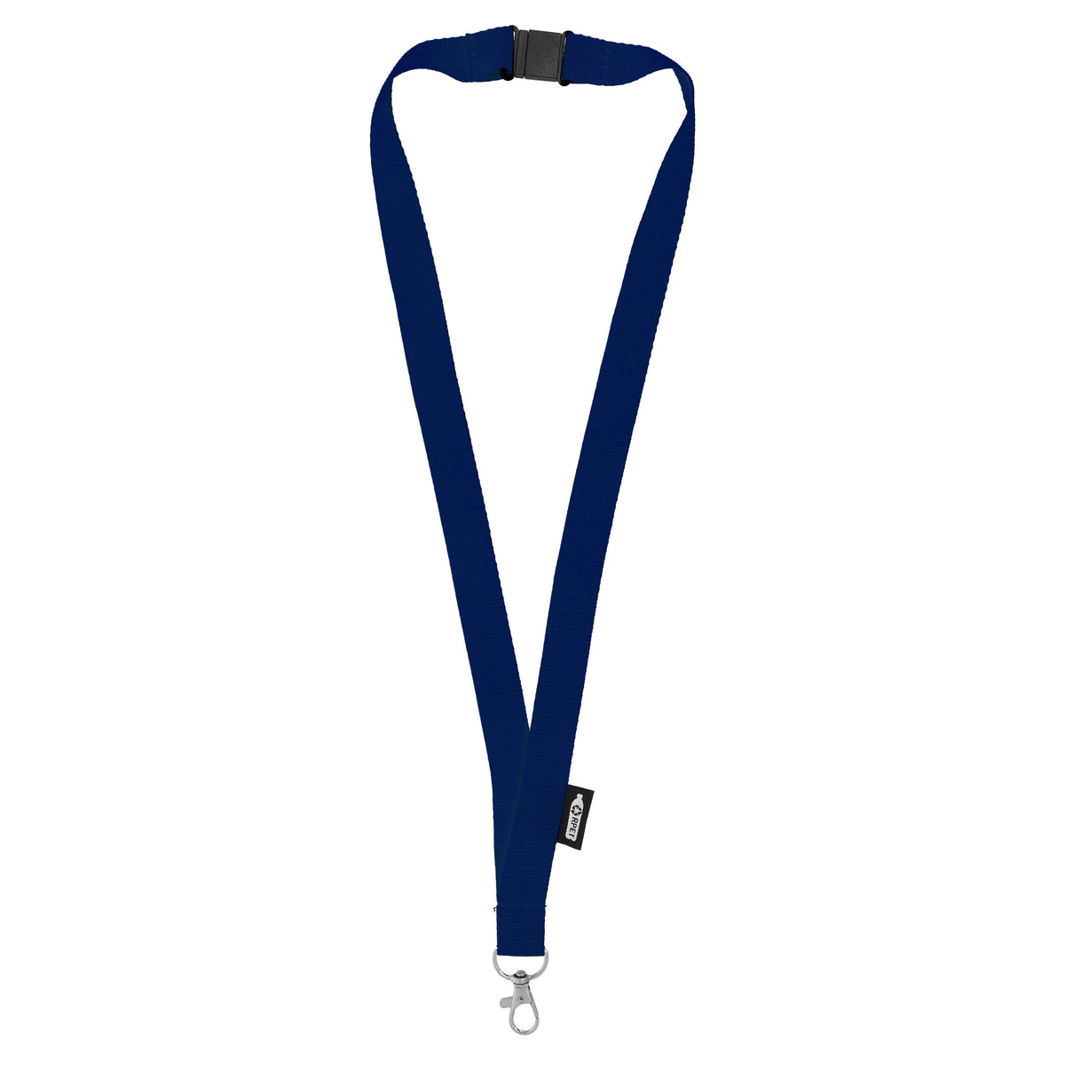 R-PET-lanyard