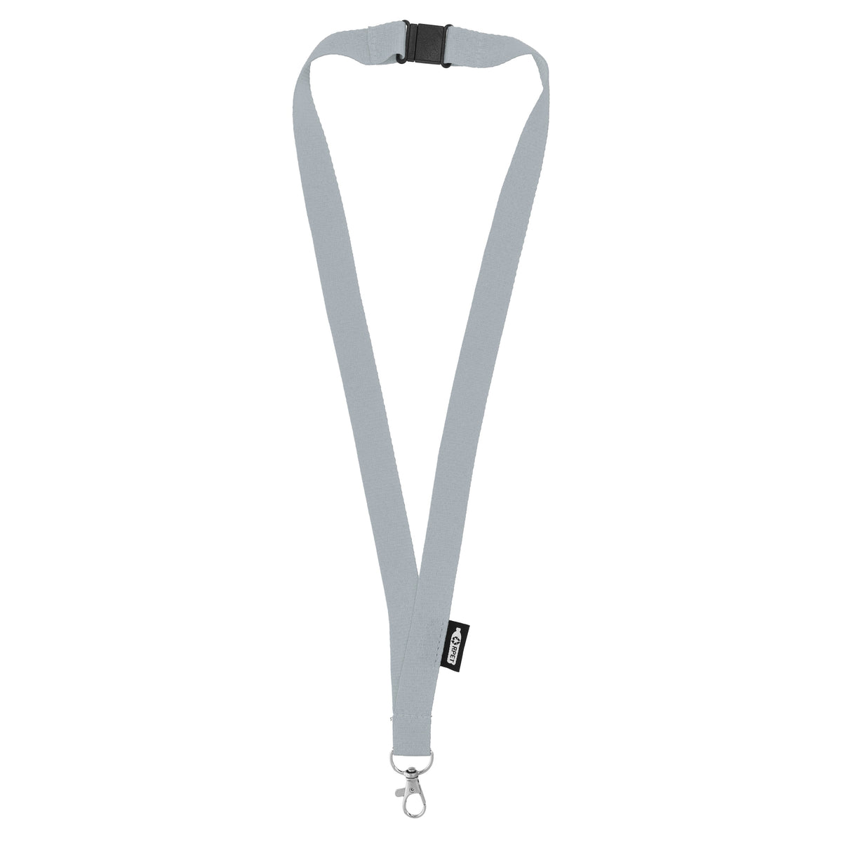 R-PET-lanyard