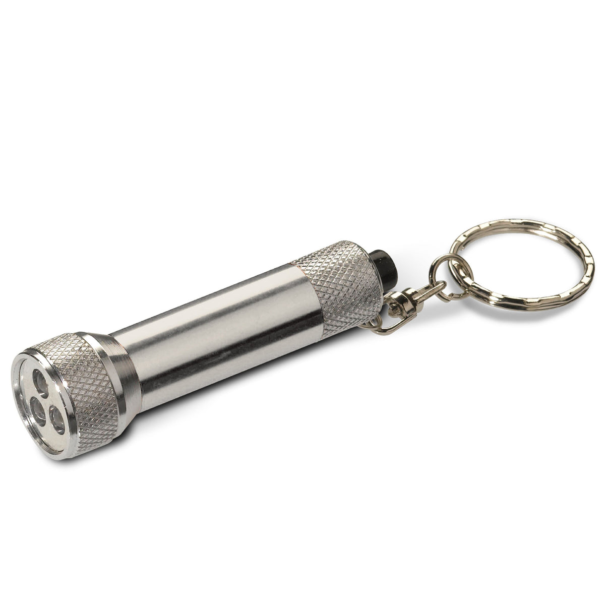 Sleutelhanger LED