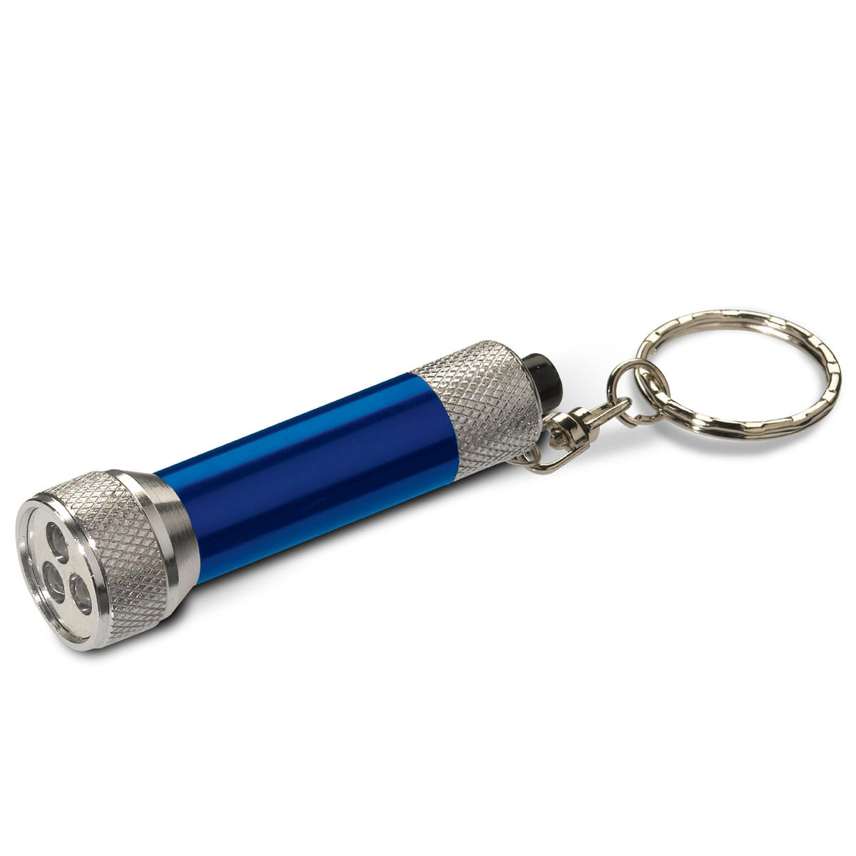 Sleutelhanger LED