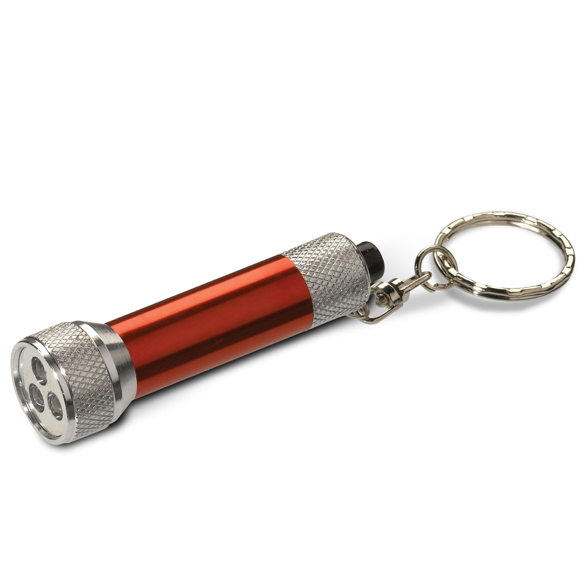 Sleutelhanger LED