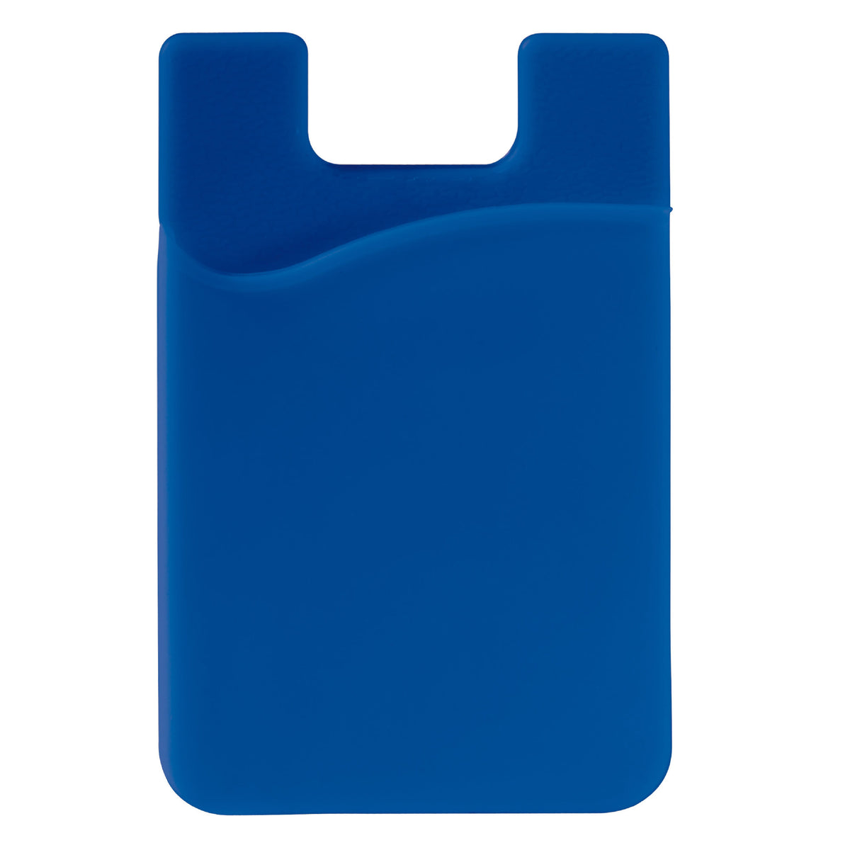Kaarthouder smartphone