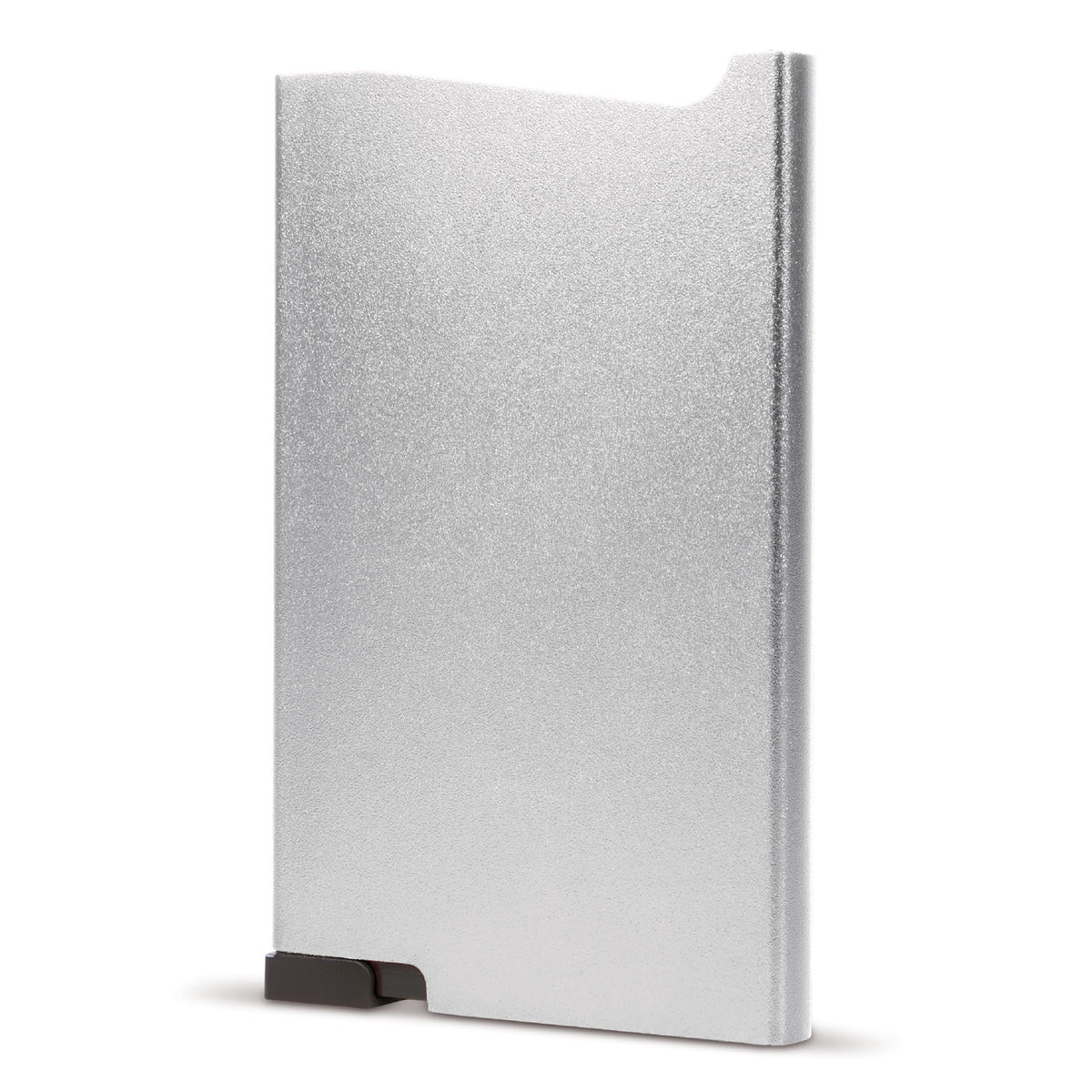 RFID aluminium bankpashouder