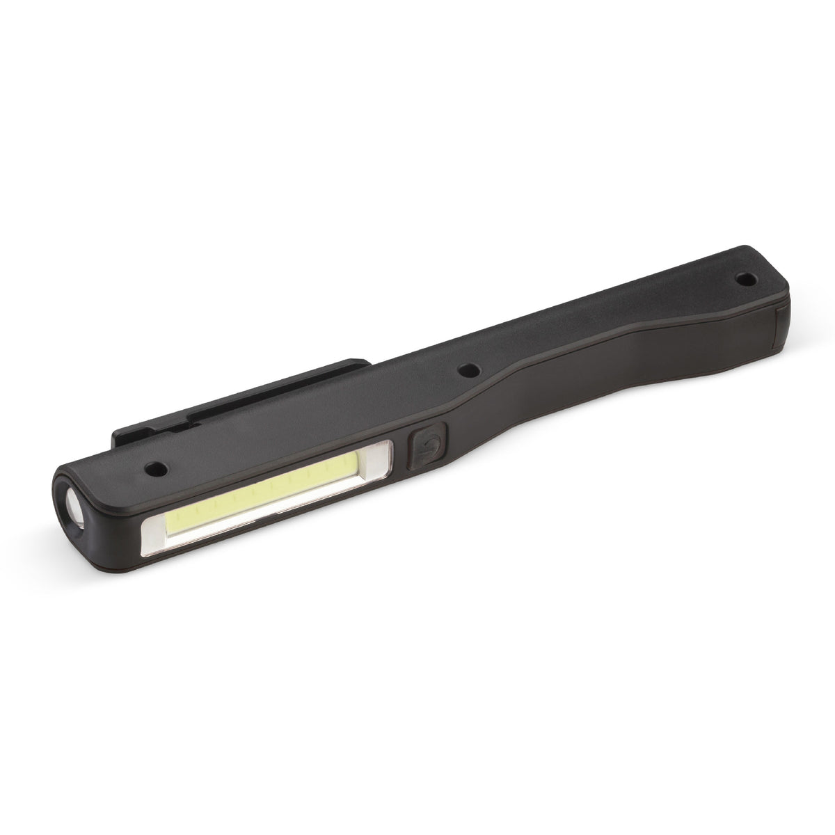 Zaklamp COB