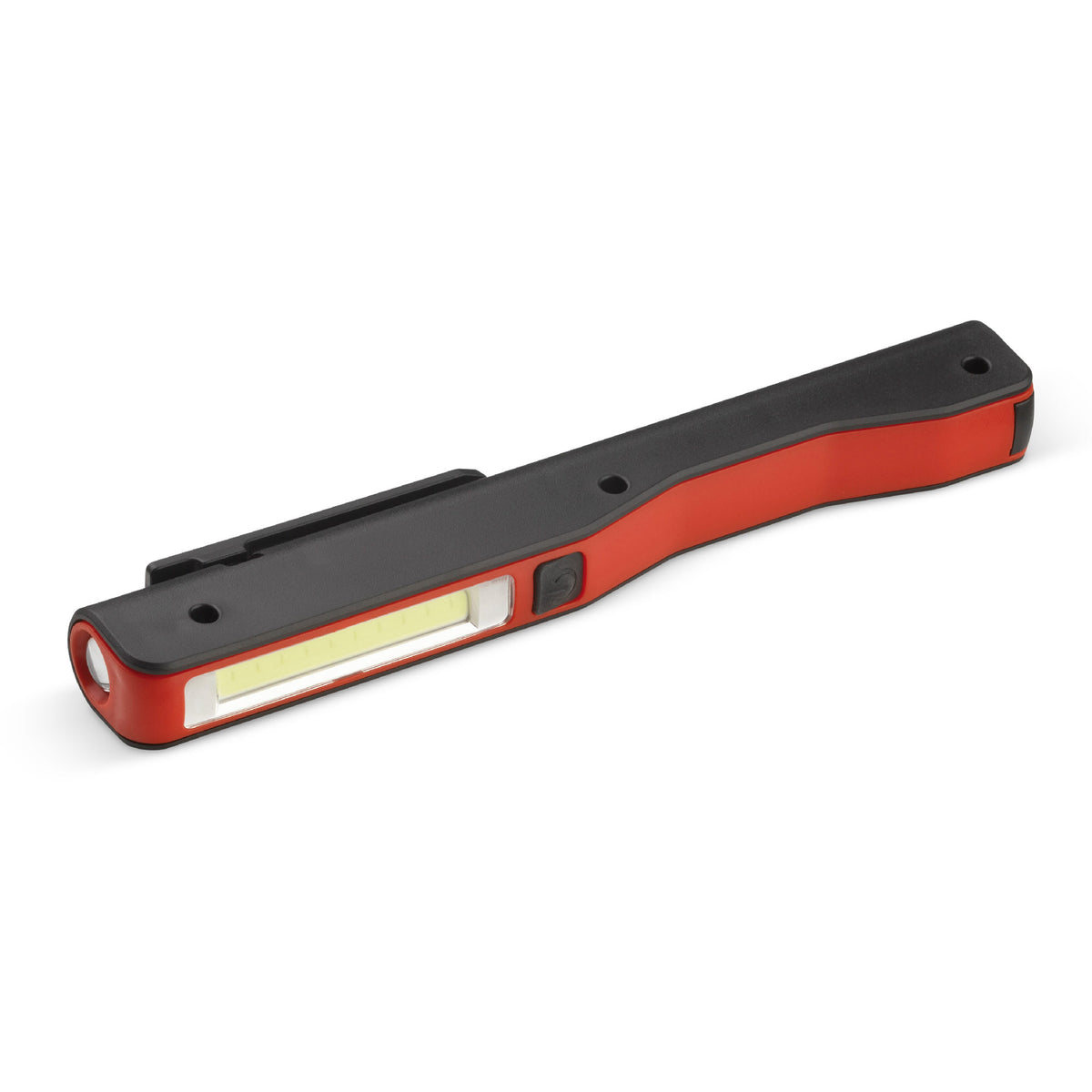 Zaklamp COB