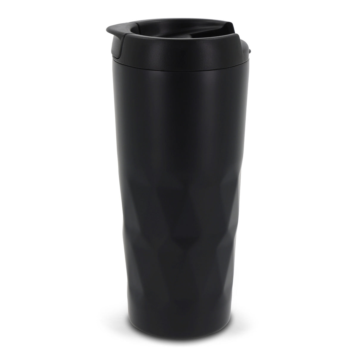 Thermobeker diamant 450ml