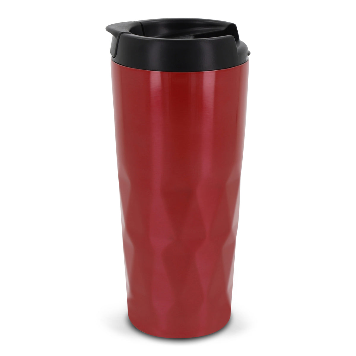 Thermobeker diamant 450ml