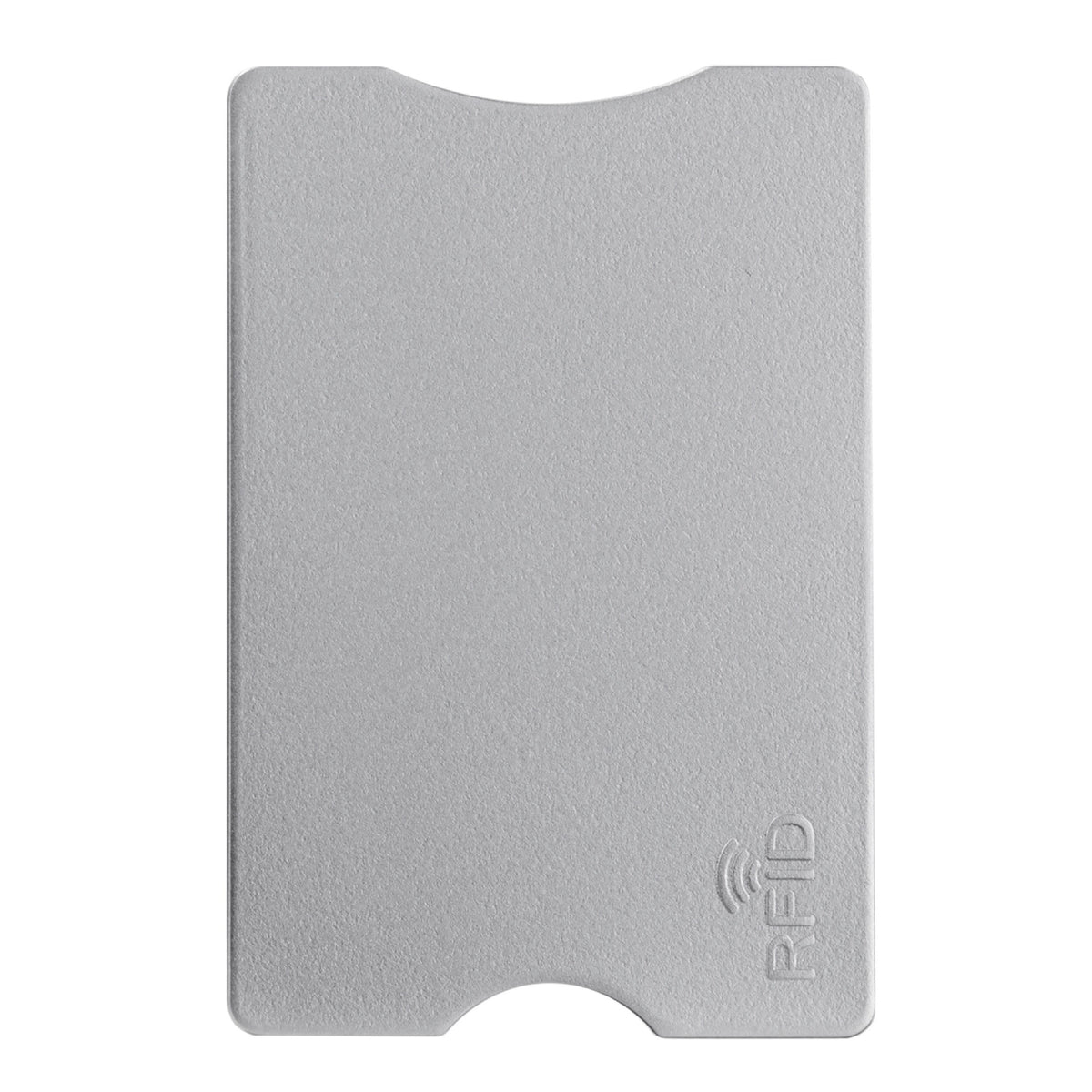 RFID kaarthouder hardcase