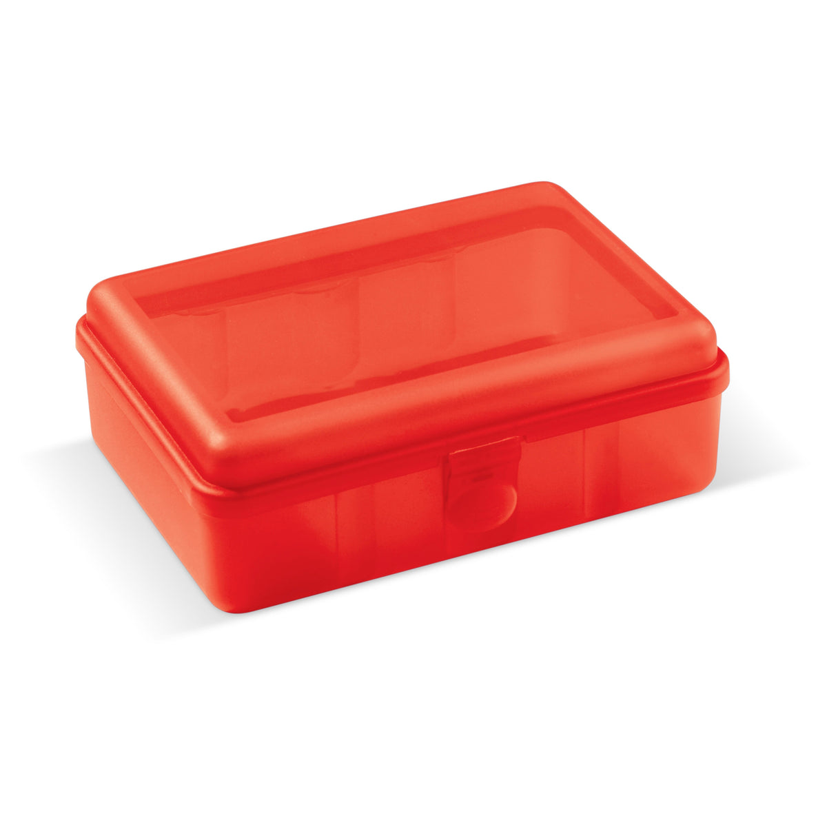 Lunchbox one 950ml