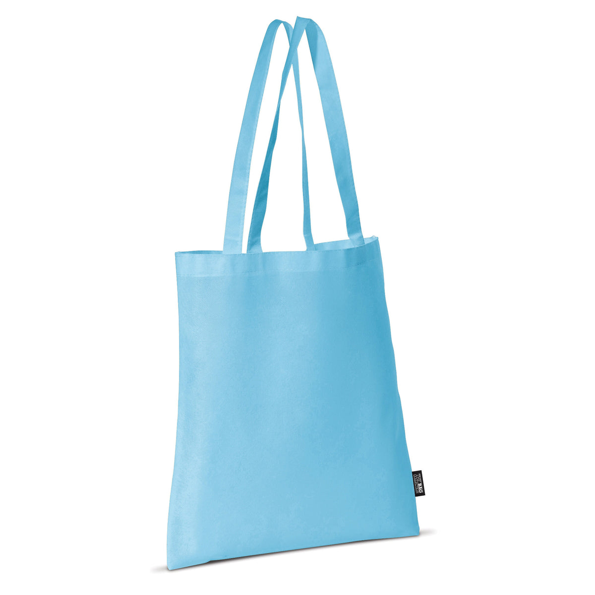 Schoudertas non-woven 75g/m²