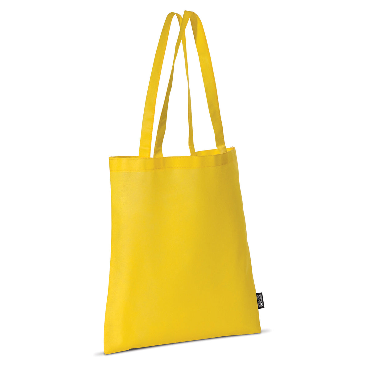 Schoudertas non-woven 75g/m²