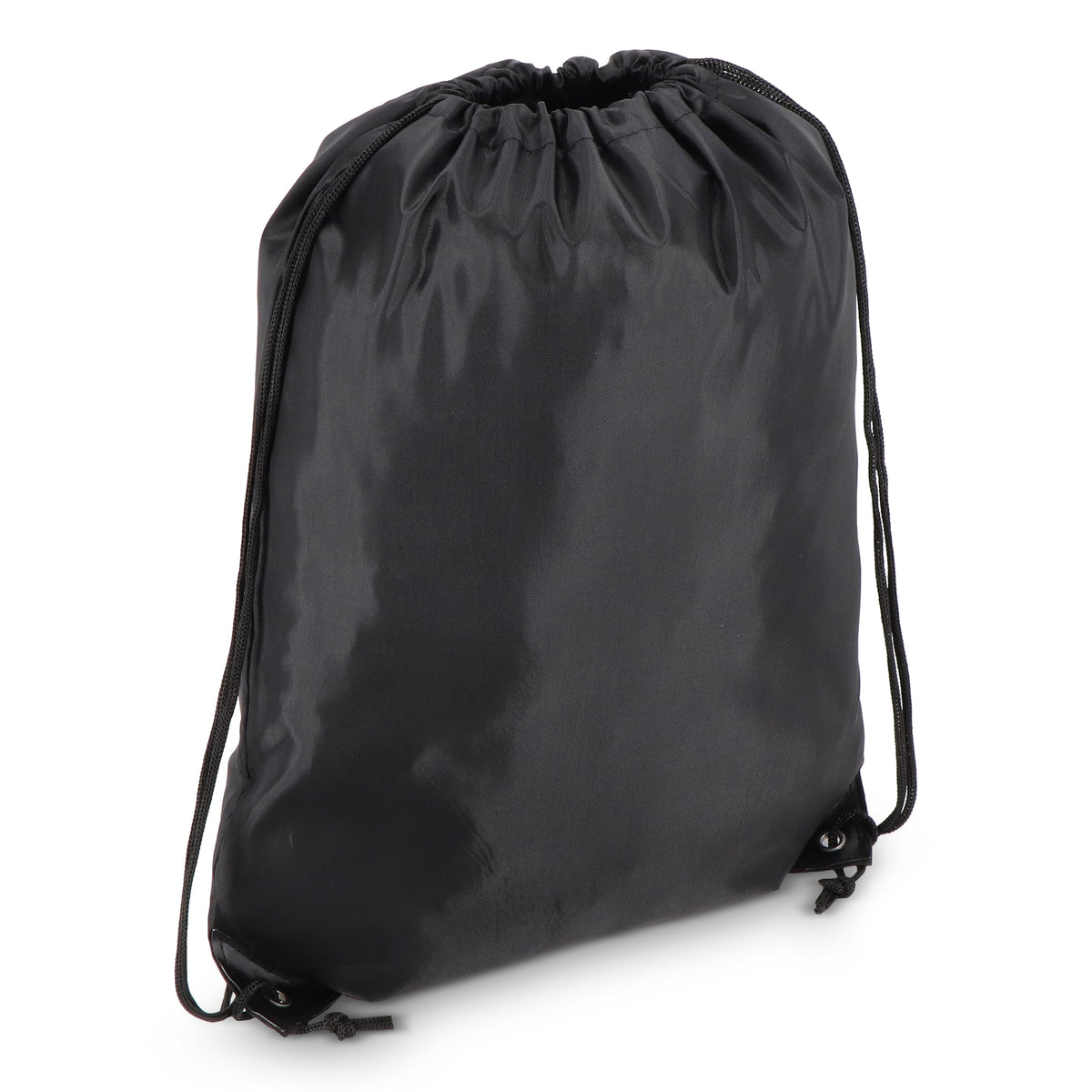 Rugzak premium 210D