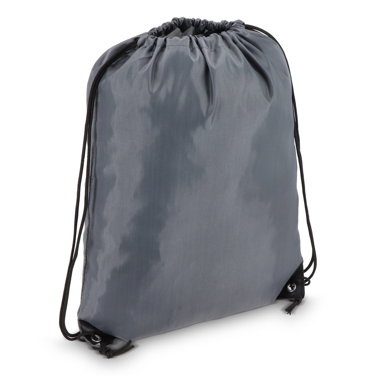 Rugzak premium 210D