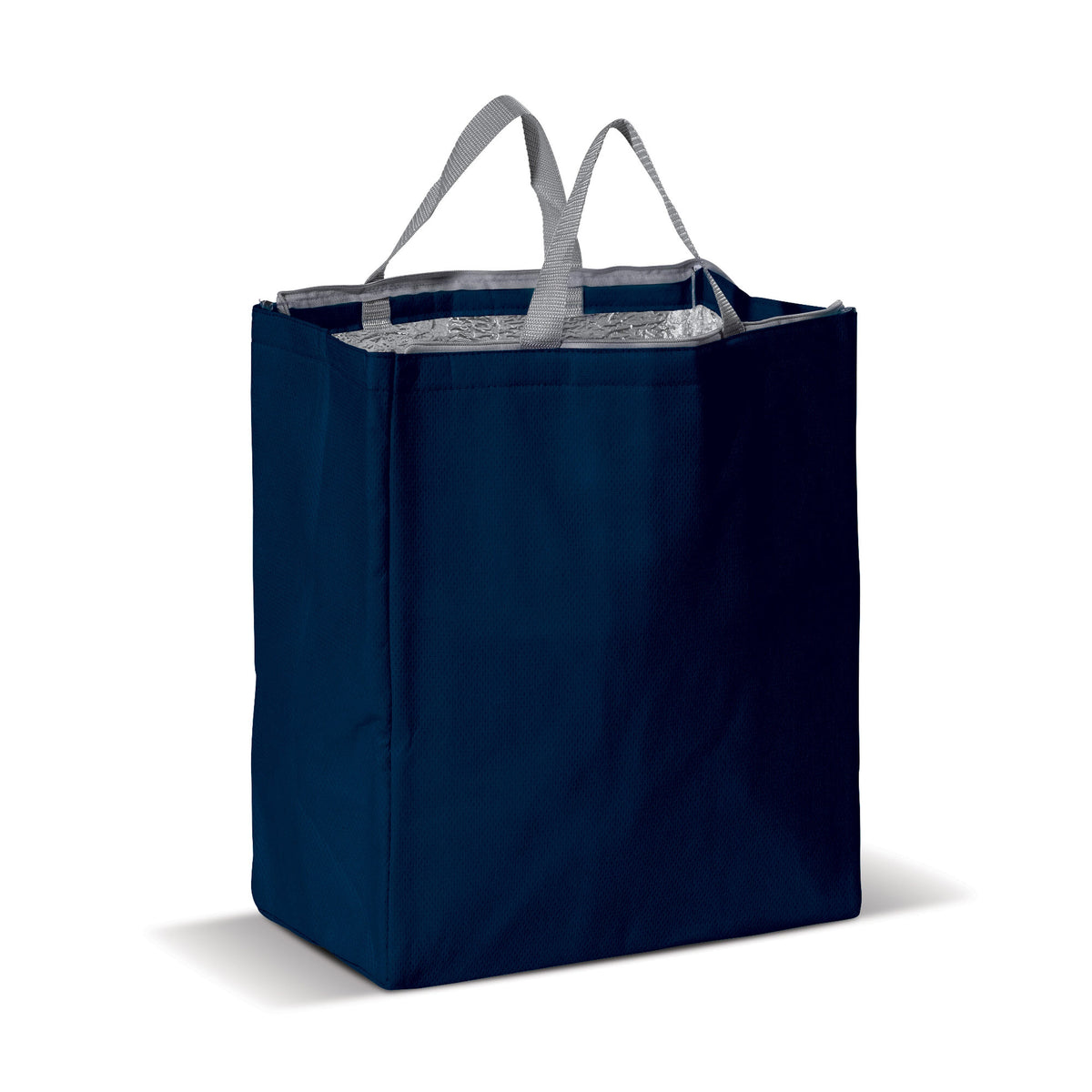 Koeltas non-woven 32.5 x 19.5 x 39 cm, 100 g/m²
