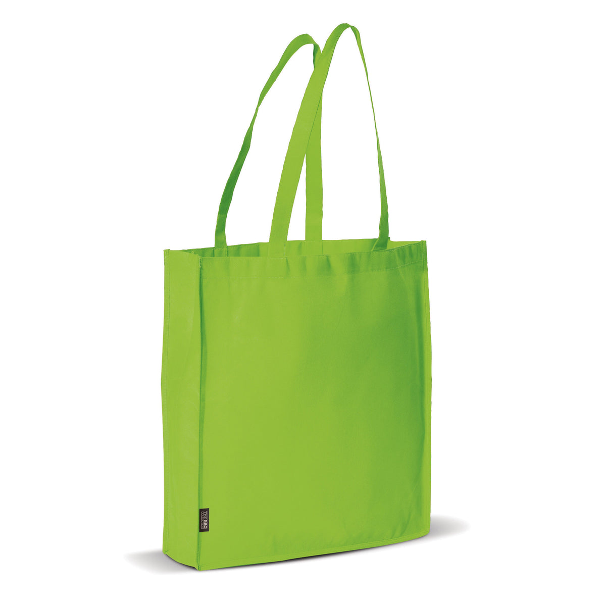 Schoudertas non-woven 75g/m²