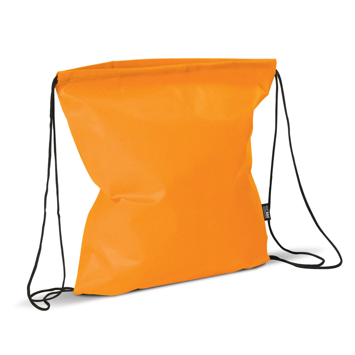 Rugzak non-woven 75g/m²