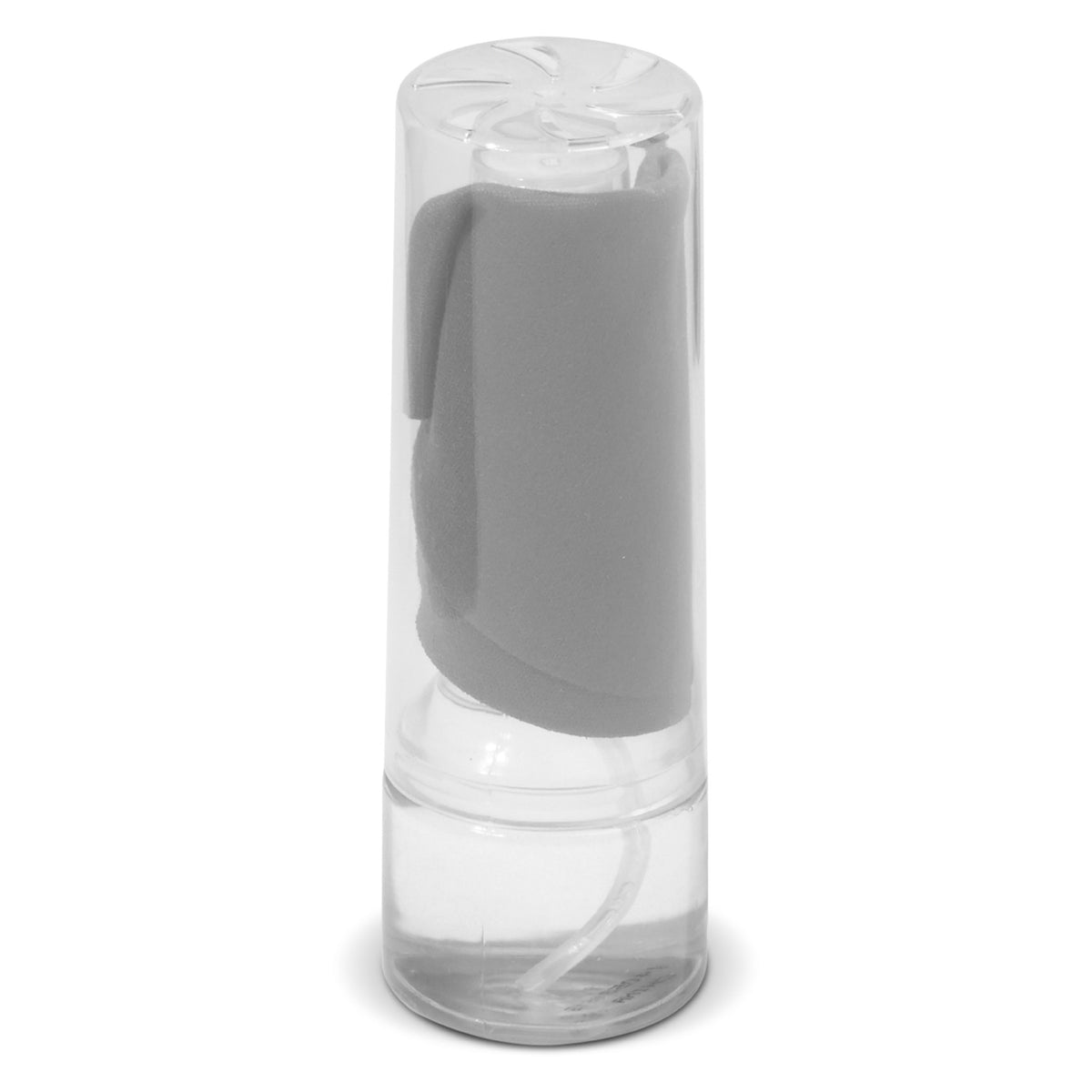 Smartphone reinigingsset 30ml