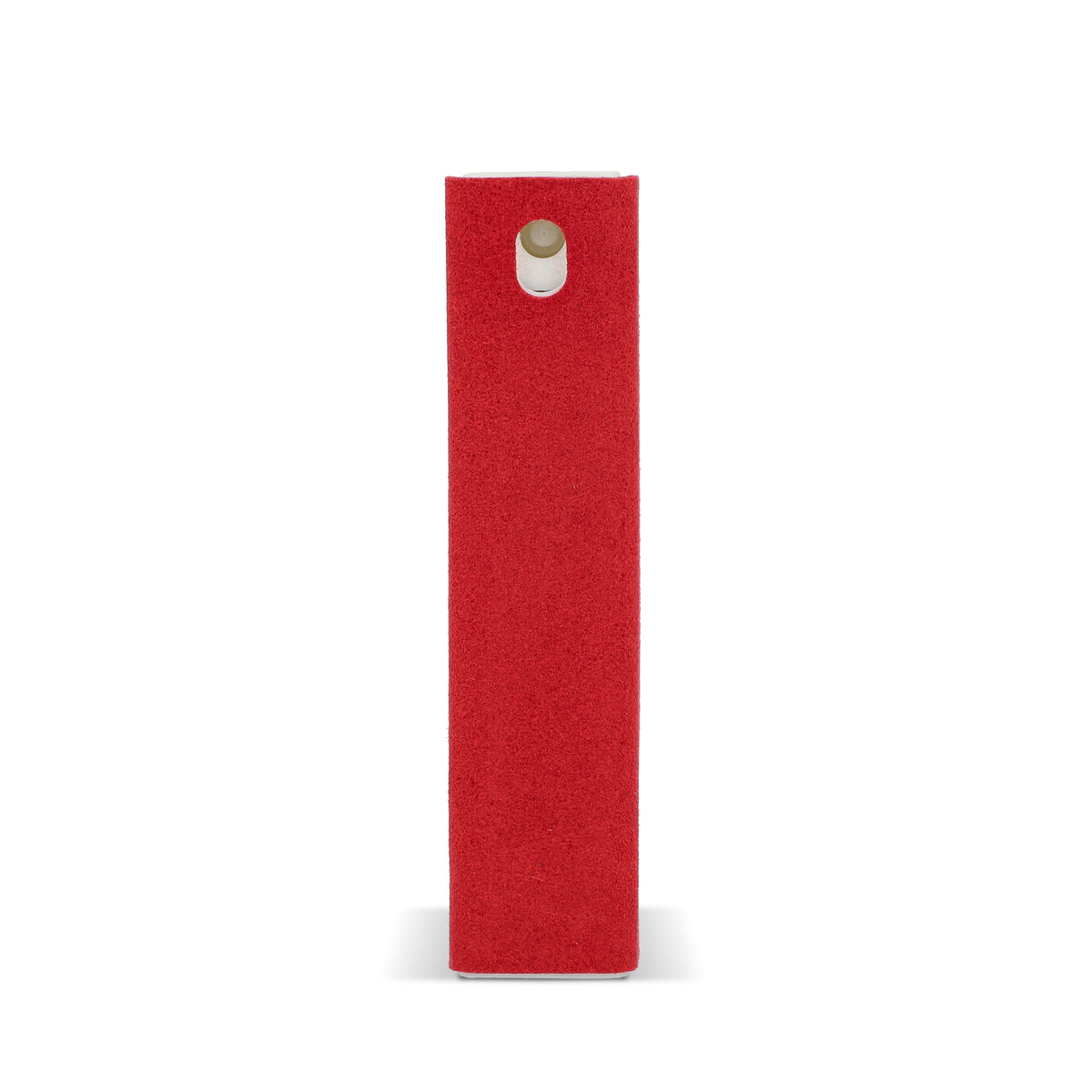 Spray cleaner 15ml