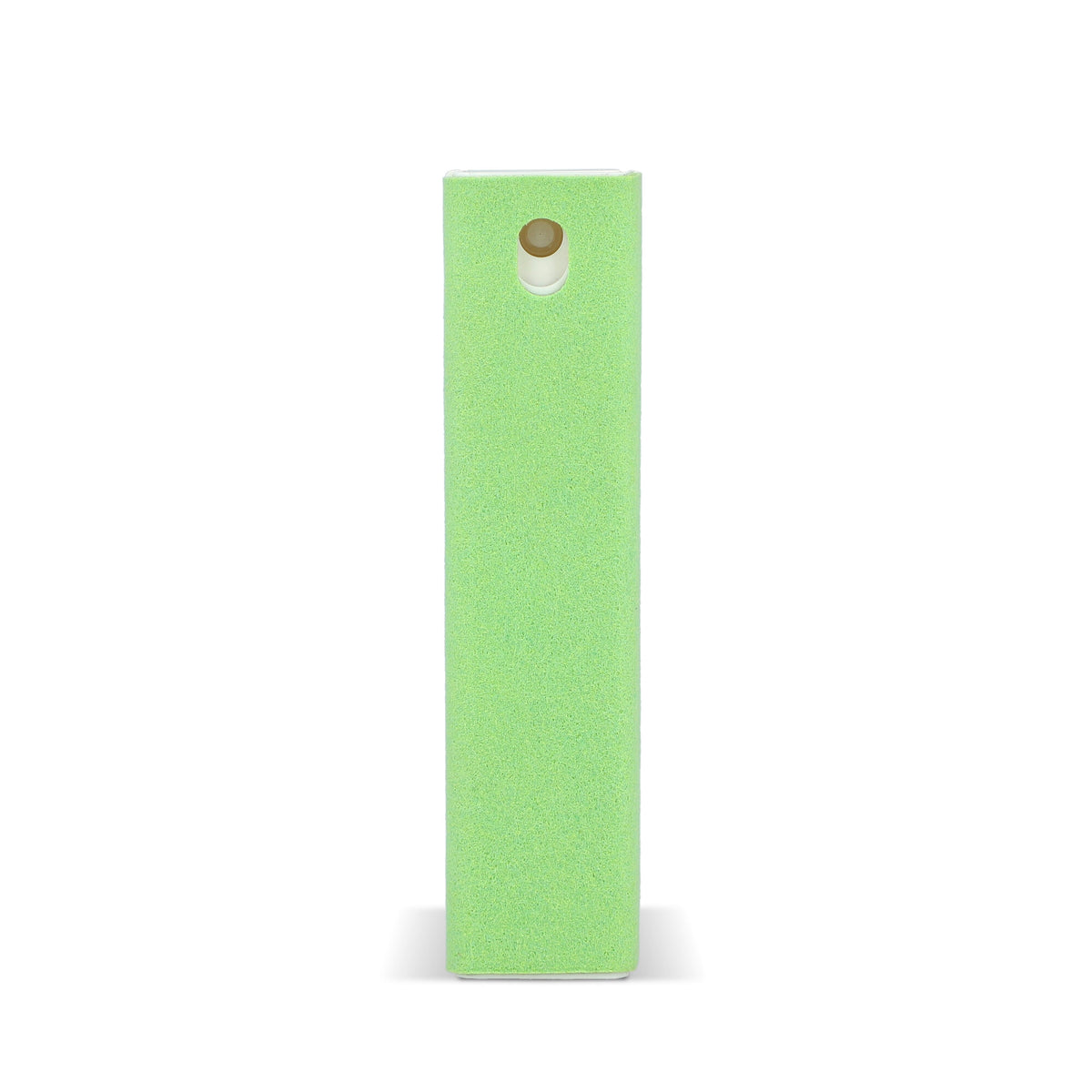Spray cleaner 15ml