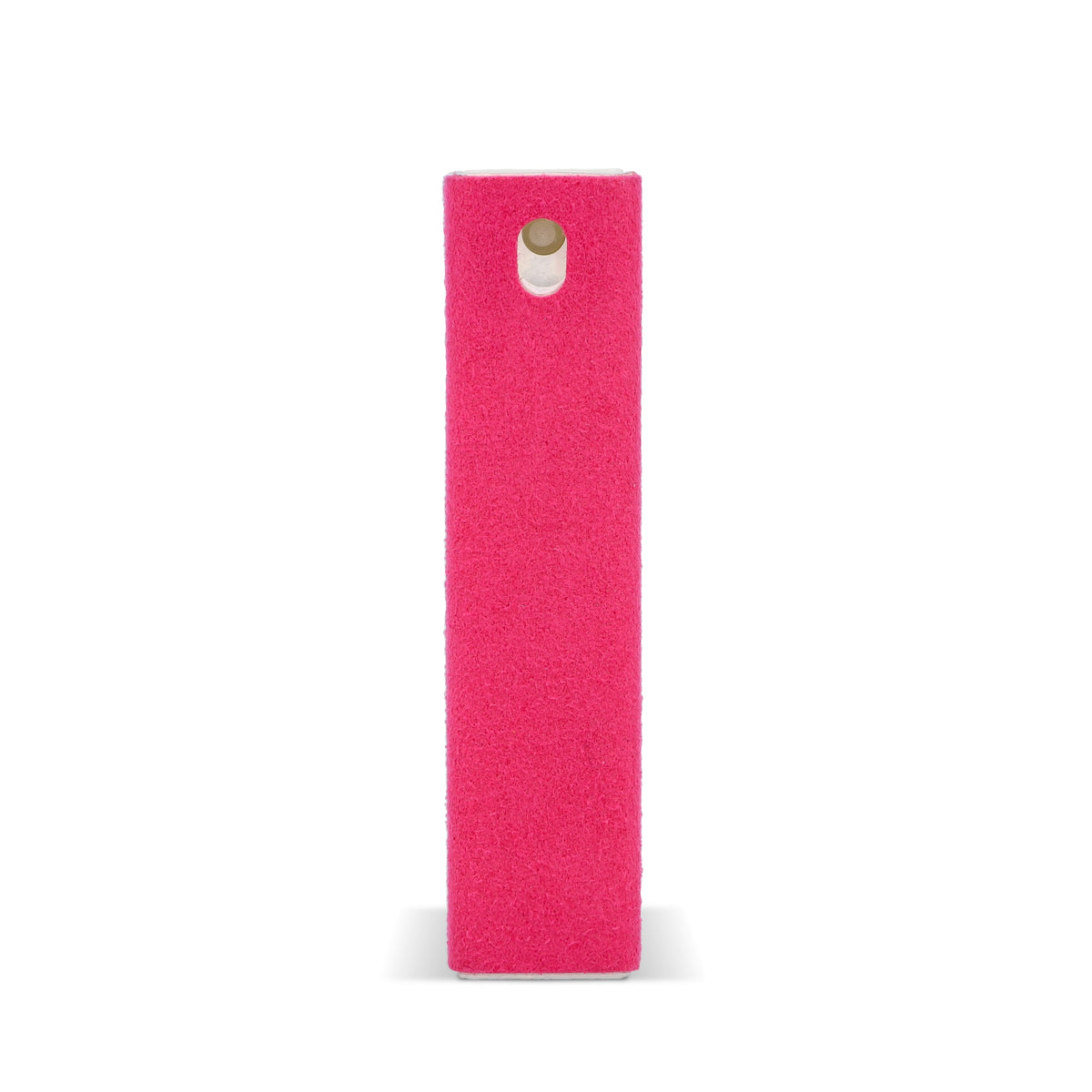 Spray cleaner 15ml