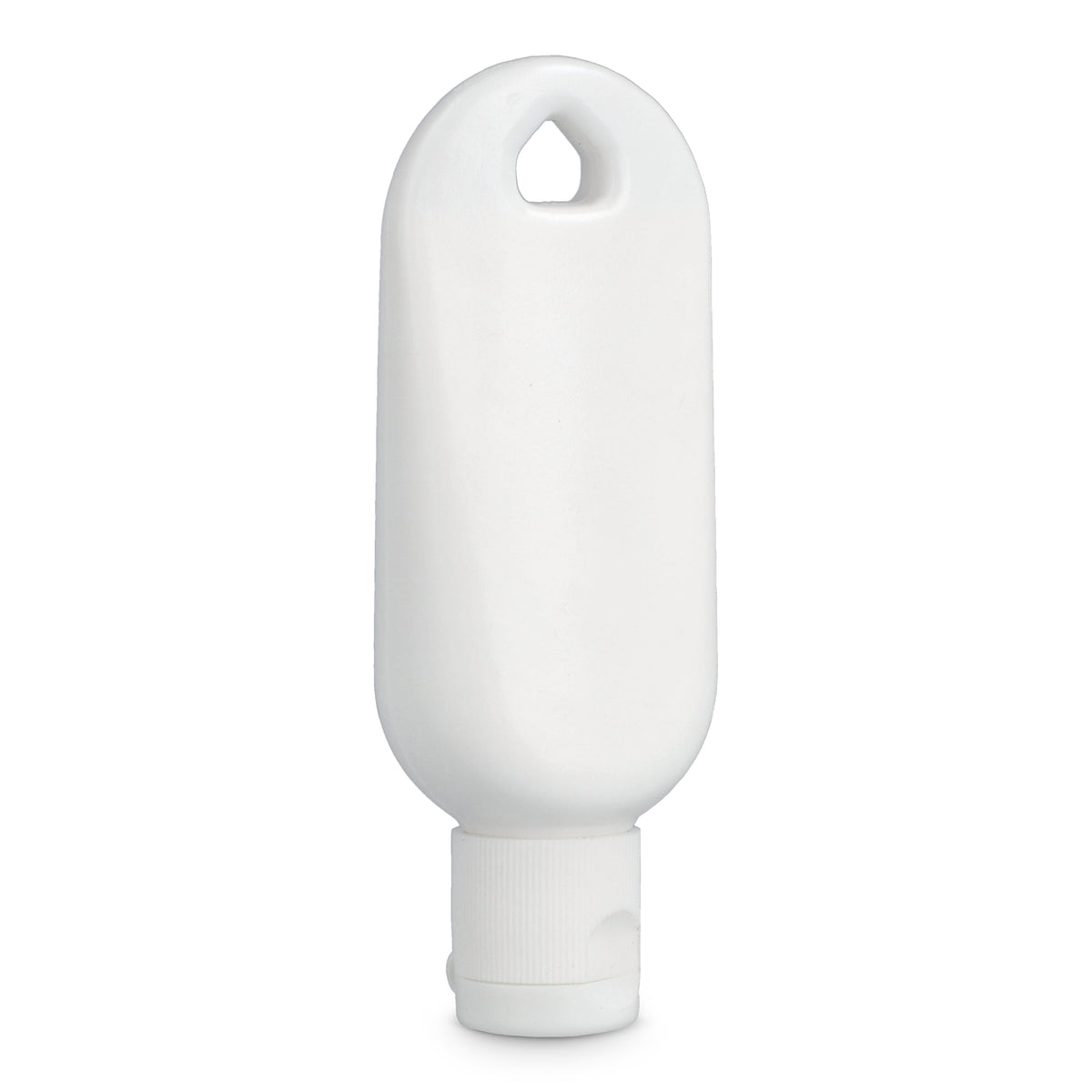 Zonnebrandlotion factor 30 30ml