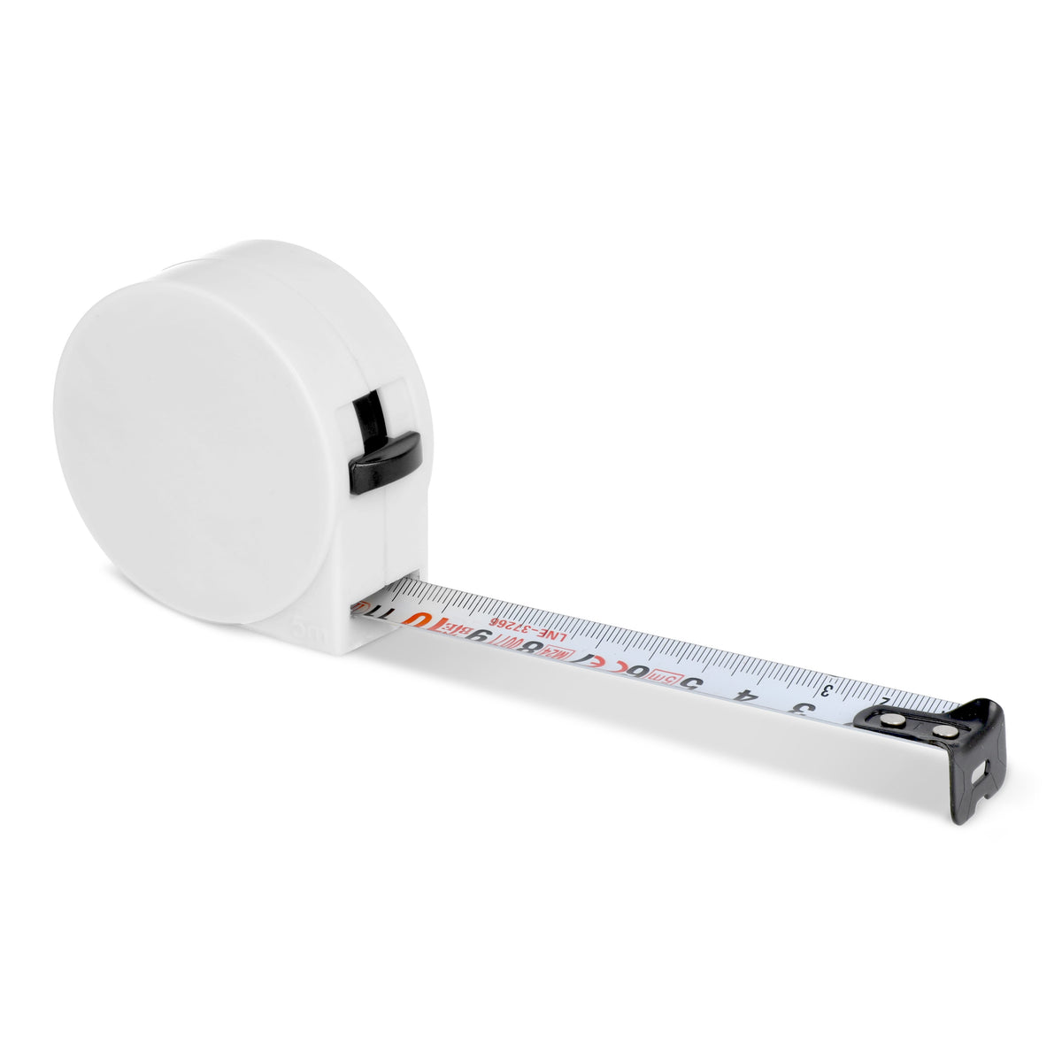 DimensionPro Rolmaat 5 meter
