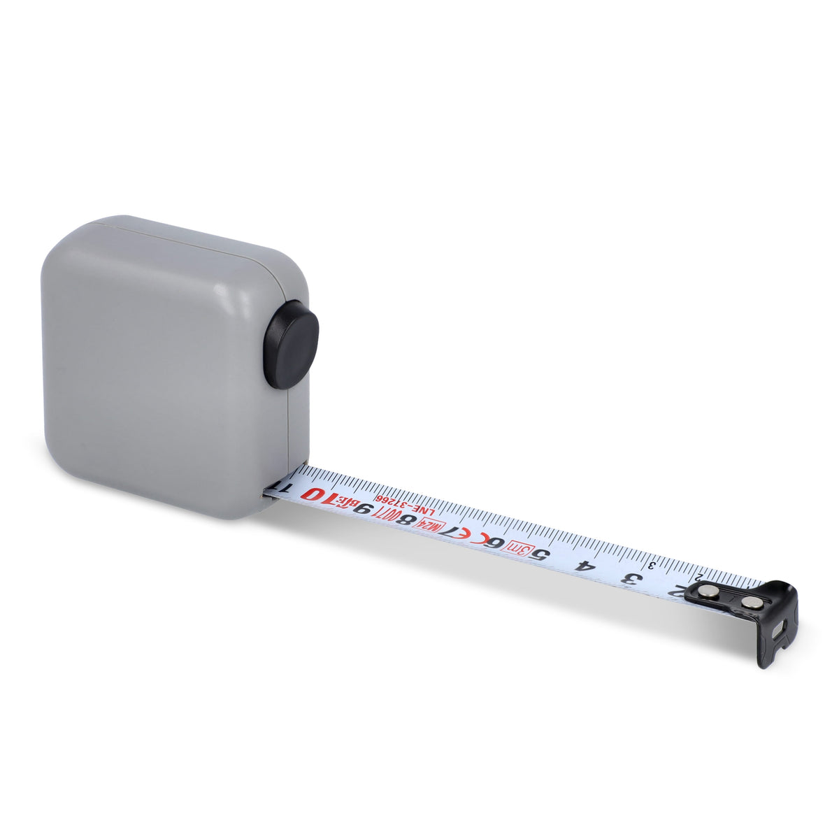 SizeSure Rolmaat 3 meter