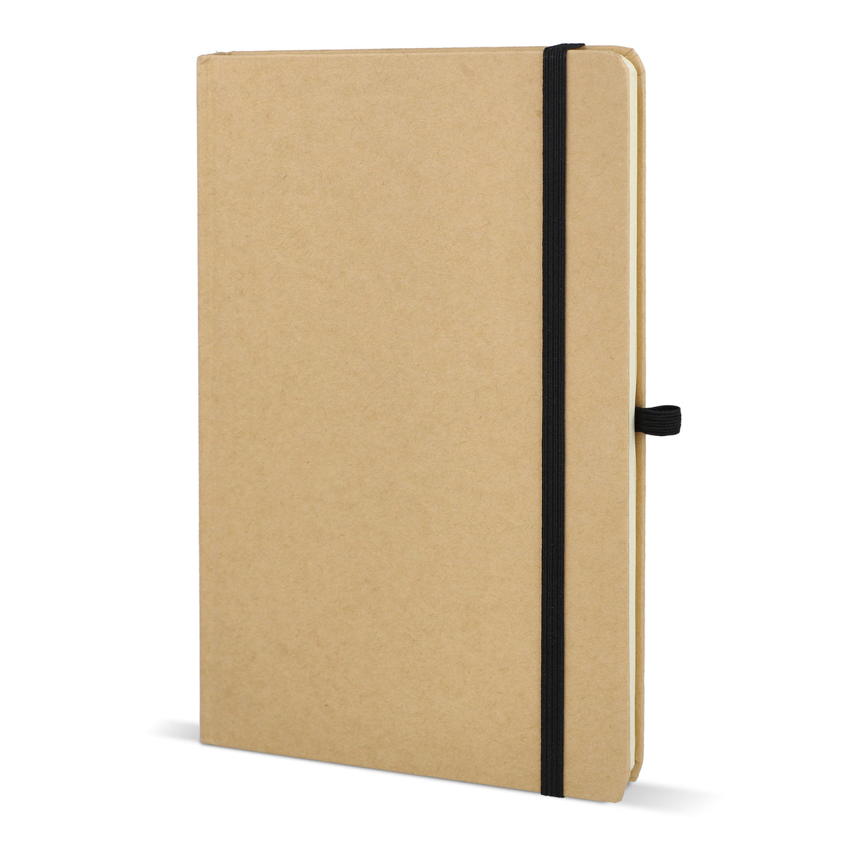 Notitieboek Kraftpapier A5