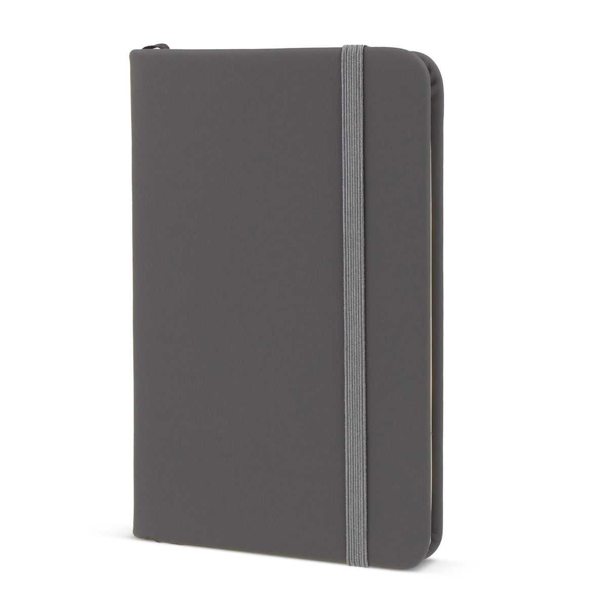 Notebook R-PET/PU A6