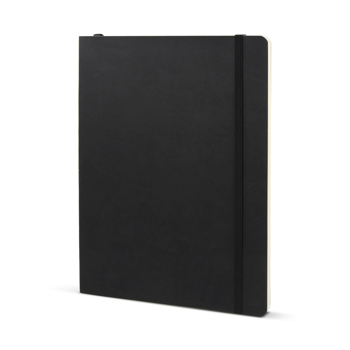 Notitieboek zachte kaft Maxi