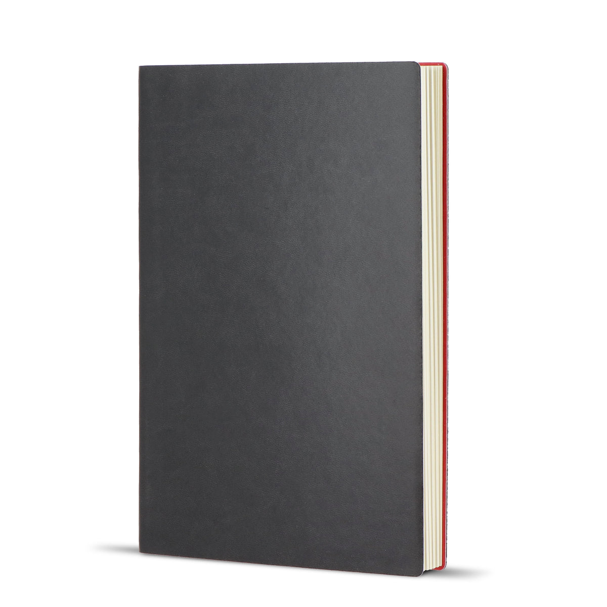 Notitieboek Yuzu softcover thermo A5