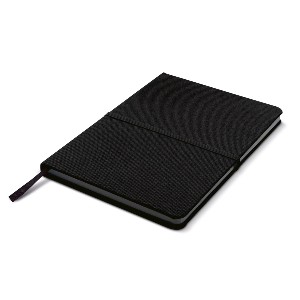 R-PET Bullet journal A5