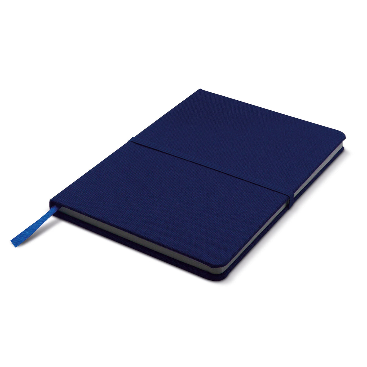 R-PET Bullet journal A5