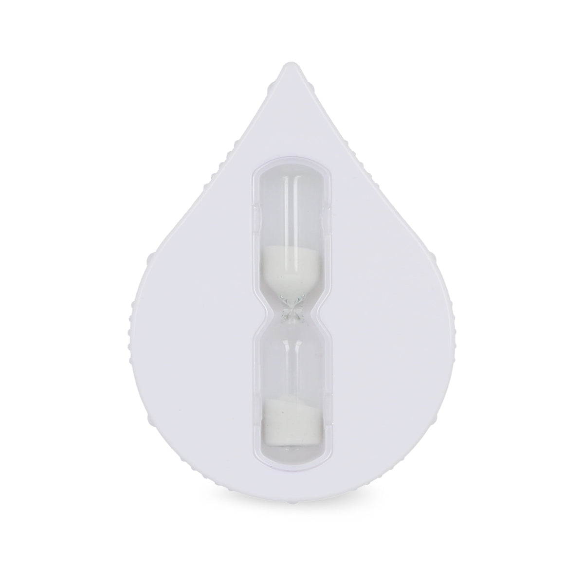 Douche timer Waterdrop - 5min