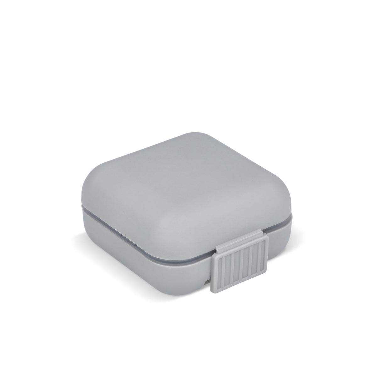 Compacte Pillendoos