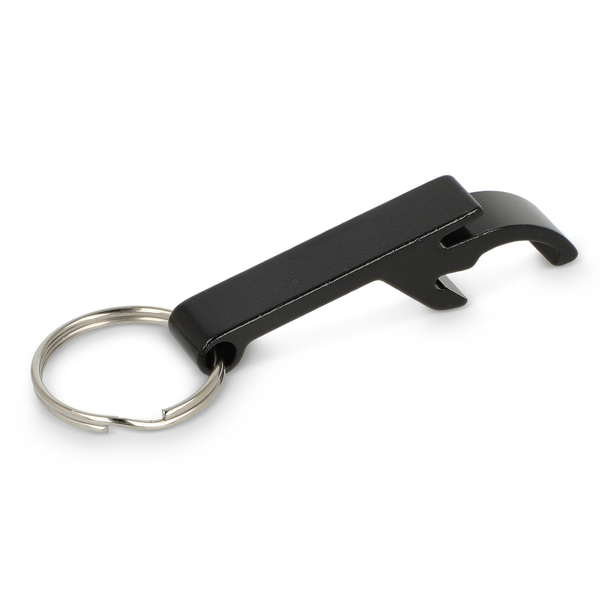 Flesopener sleutelhanger