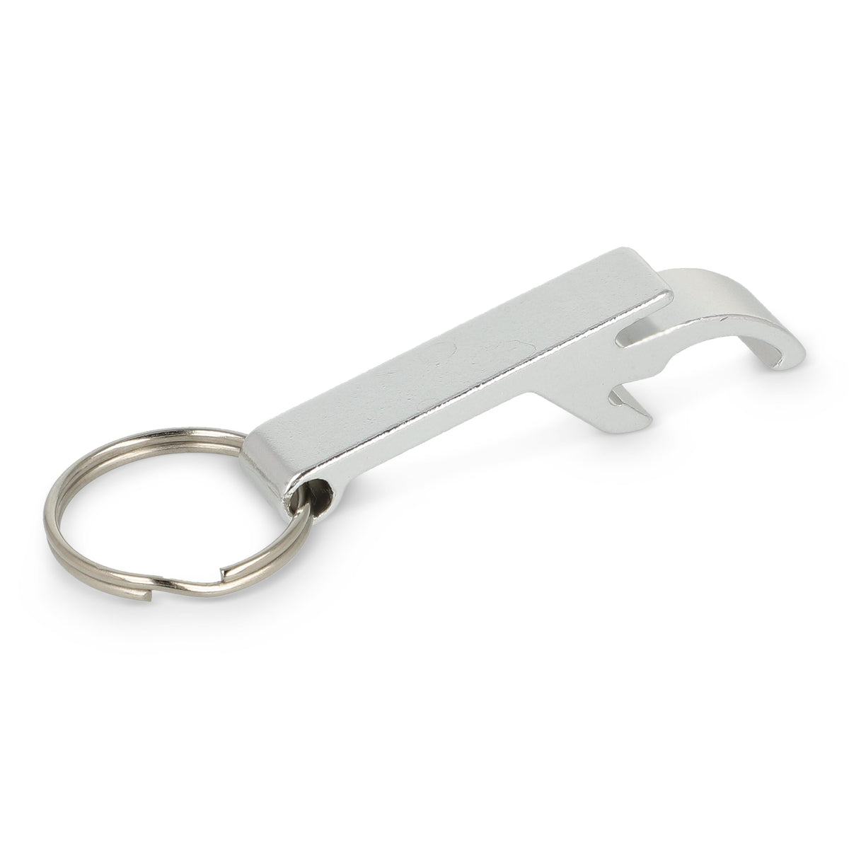 Flesopener sleutelhanger