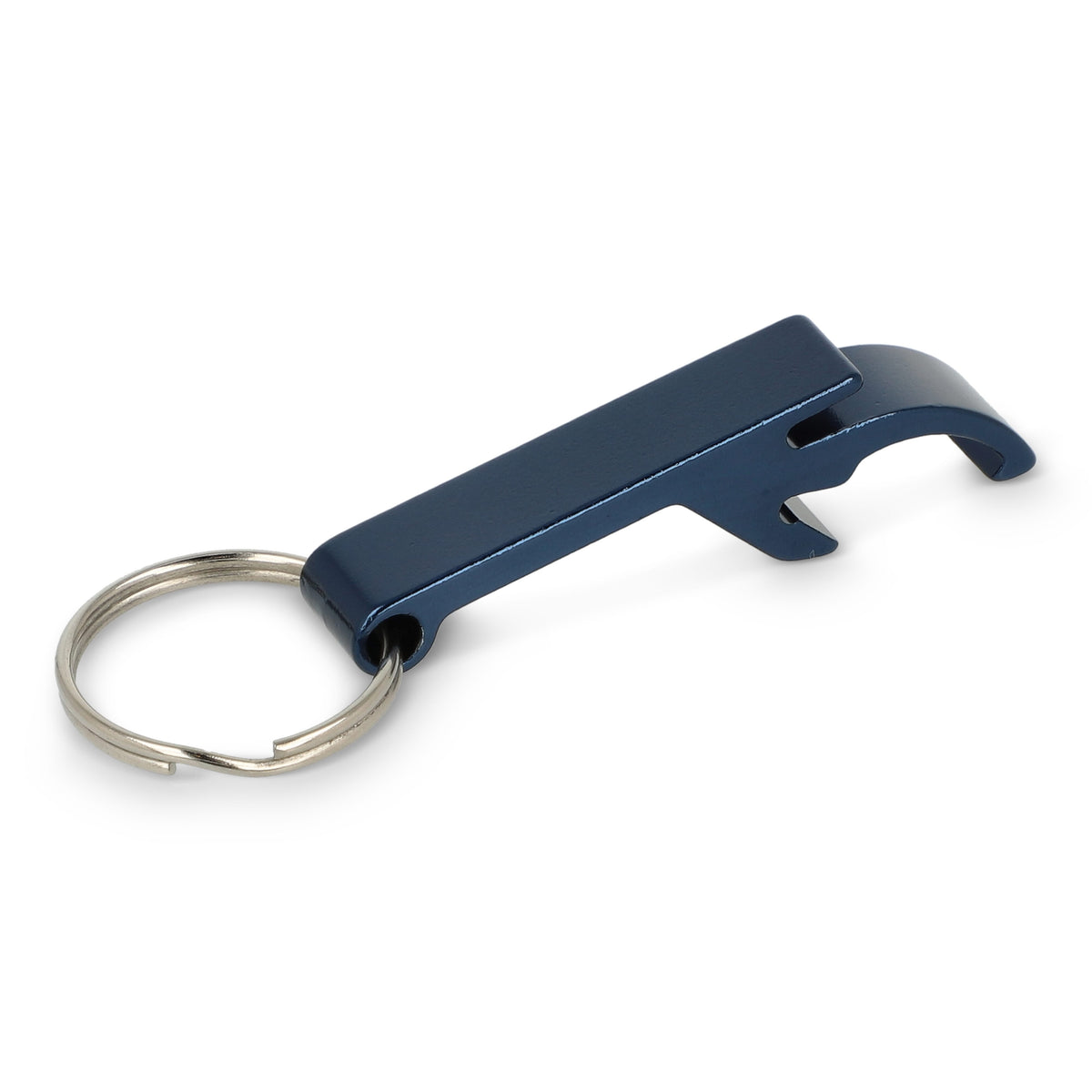Flesopener sleutelhanger
