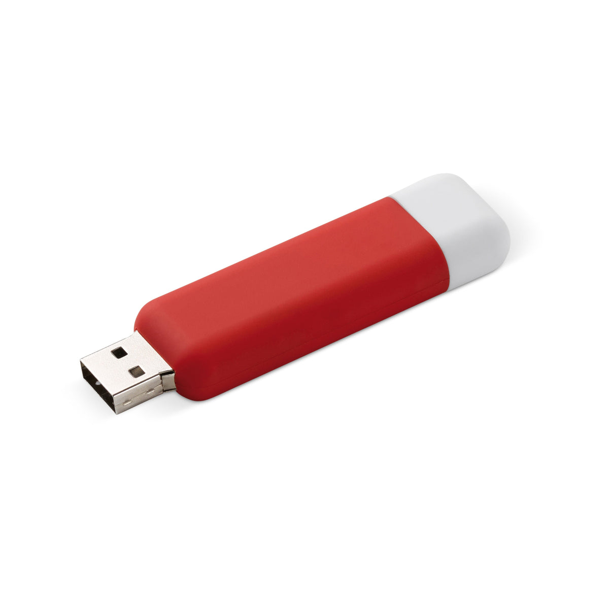 Modular USB stick 8GB