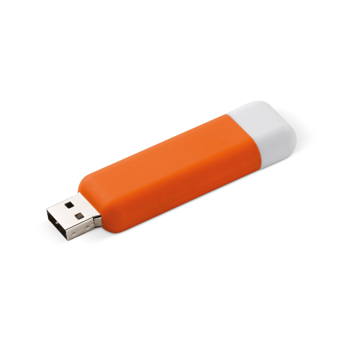Modular USB stick 8GB