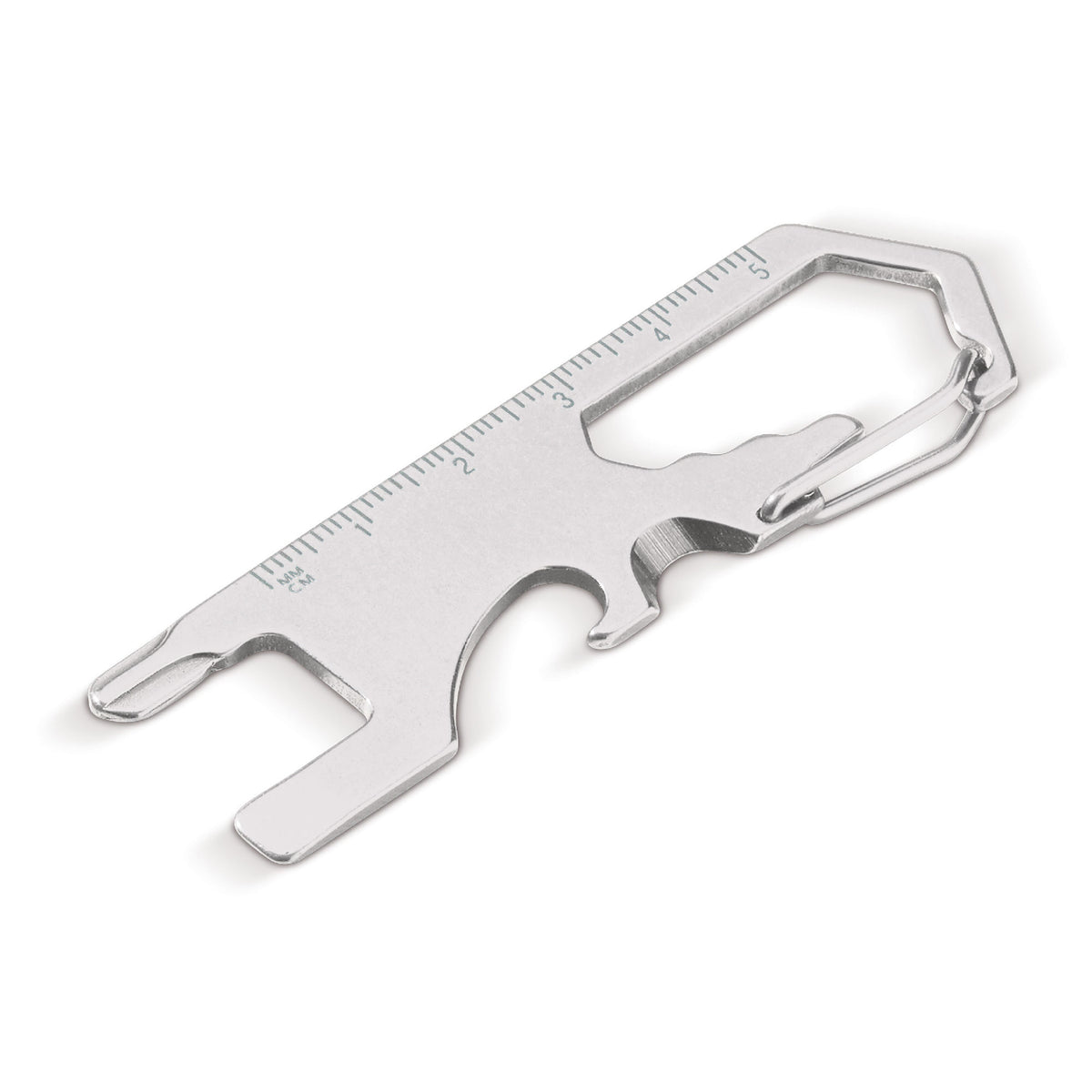 Multi-tool compact